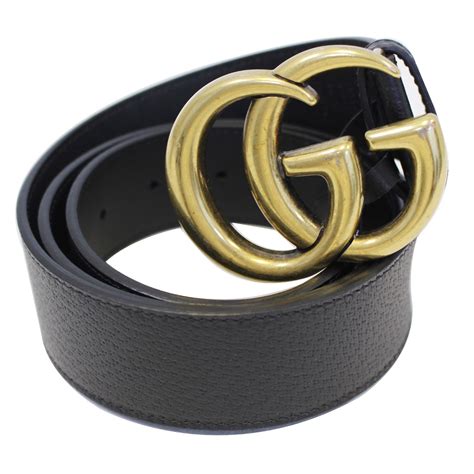 gucci double g belt black replica|gucci belt second copy.